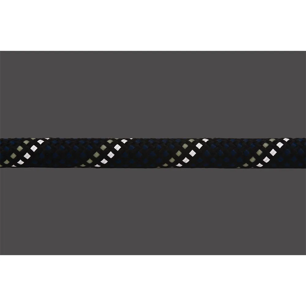 Купить Ruffwear 40206-001L Поводок Knot-a-Leash™  Obsidian Black L 7ft.ru в интернет магазине Семь Футов