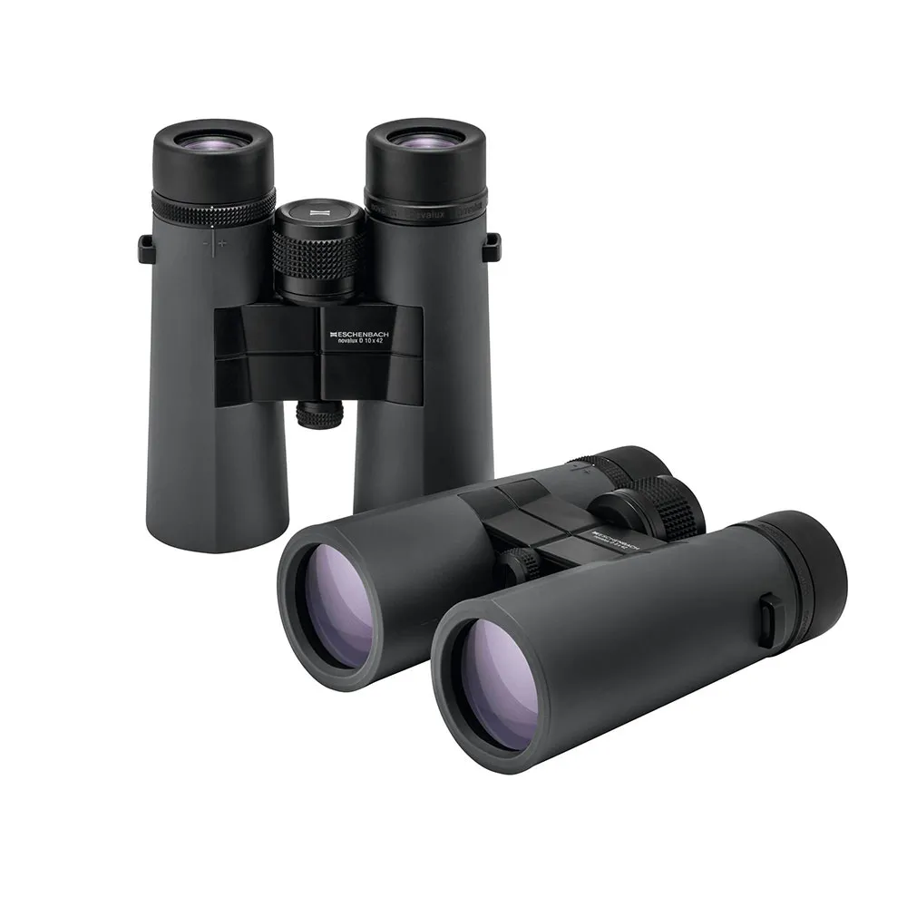 Купить Sport optics 4240842 бинокль Novalux d 8x42 7ft.ru в интернет магазине Семь Футов