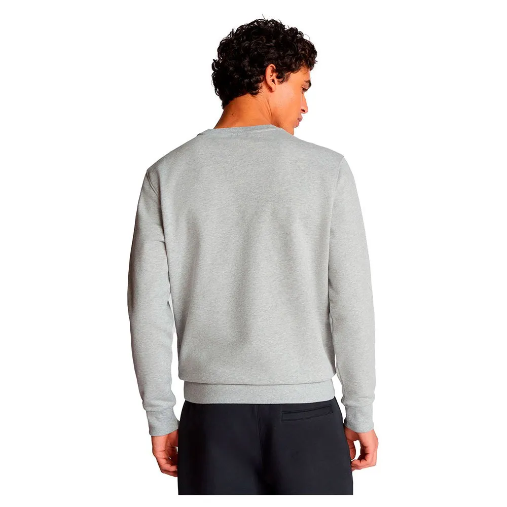 Купить North sails 691001-0926-6 Толстовка 691001 Graphic Серый Grey Melange 2XL 7ft.ru в интернет магазине Семь Футов