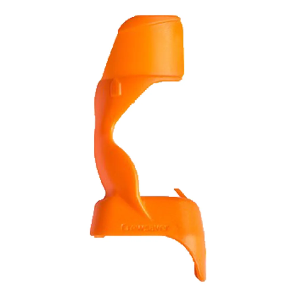 Купить Crewsaver 10311 Система Exolok Orange 12x10x10 7ft.ru в интернет магазине Семь Футов