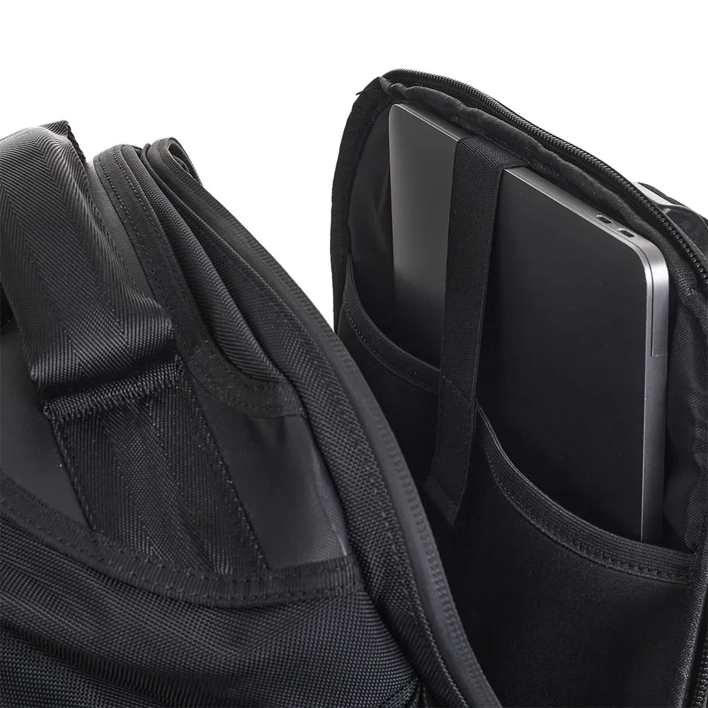 Купить Elitex training pro-45l-black Рюкзак Pro Series 45L 50x35x20 7ft.ru в интернет магазине Семь Футов