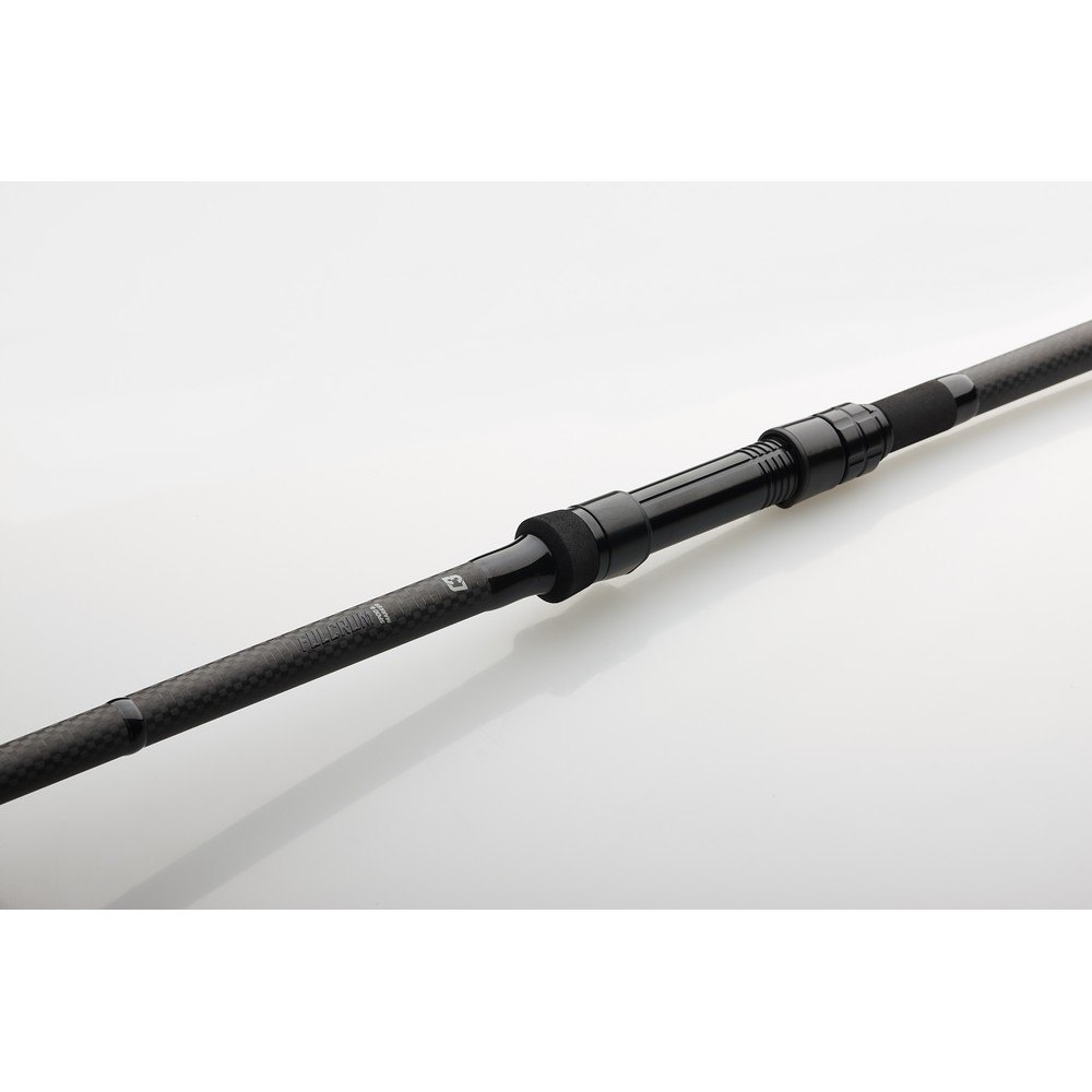 Купить Prologic SVS72641 C3 Fulcrum FS Удочка Для Ловли Карпа Серый Grey 3.60 m 7ft.ru в интернет магазине Семь Футов