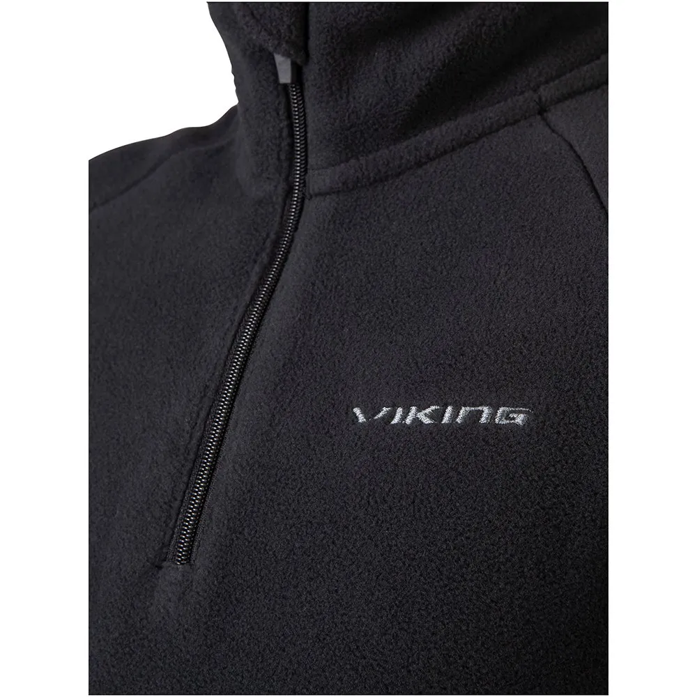 Купить Viking 500/21/9522/09/128-1 Набор базовых слоев Arctis Black 30x22x4 7-8 Years 7ft.ru в интернет магазине Семь Футов