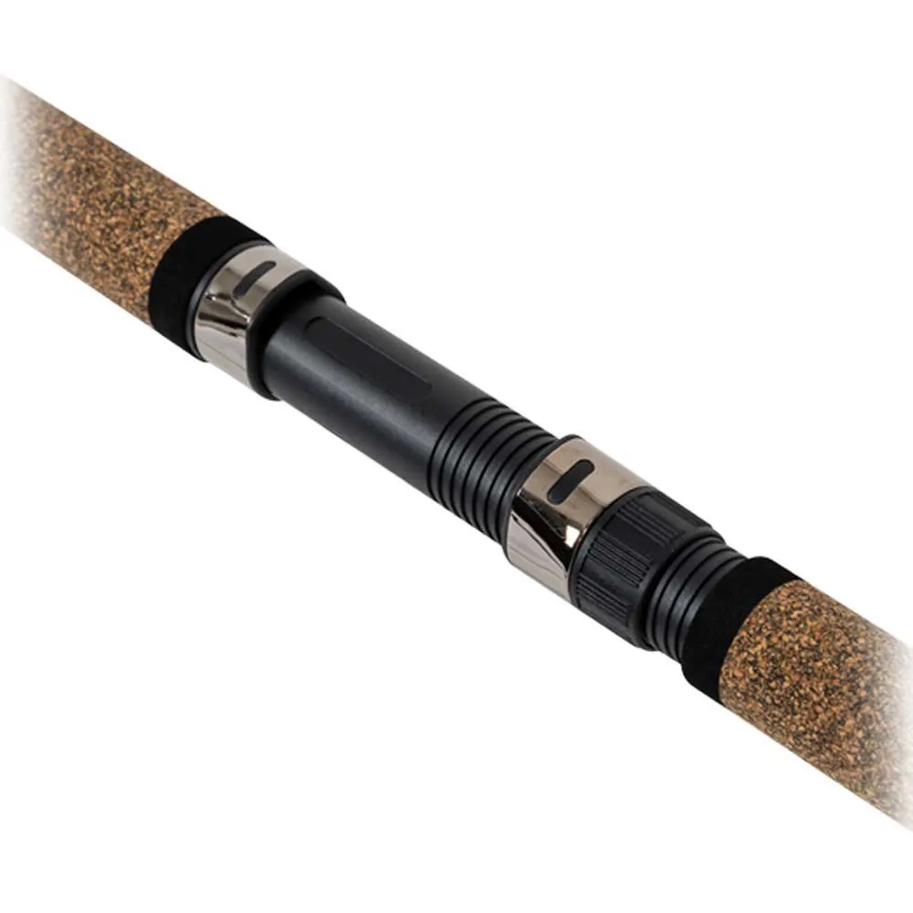 Купить Wizard 17391301 Удилище для сома Lanseta Somn Horizon Золотистый Black 3.00 m 7ft.ru в интернет магазине Семь Футов