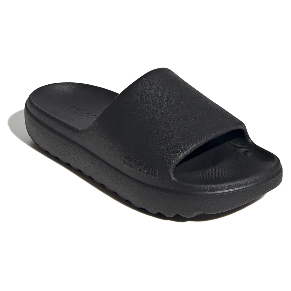 Купить adidas jp9580/12 Шлёпанцы Adilette Lumia Core Black / Core Black / Core Black 32x20x10 EU 47 7ft.ru в интернет магазине Семь Футов