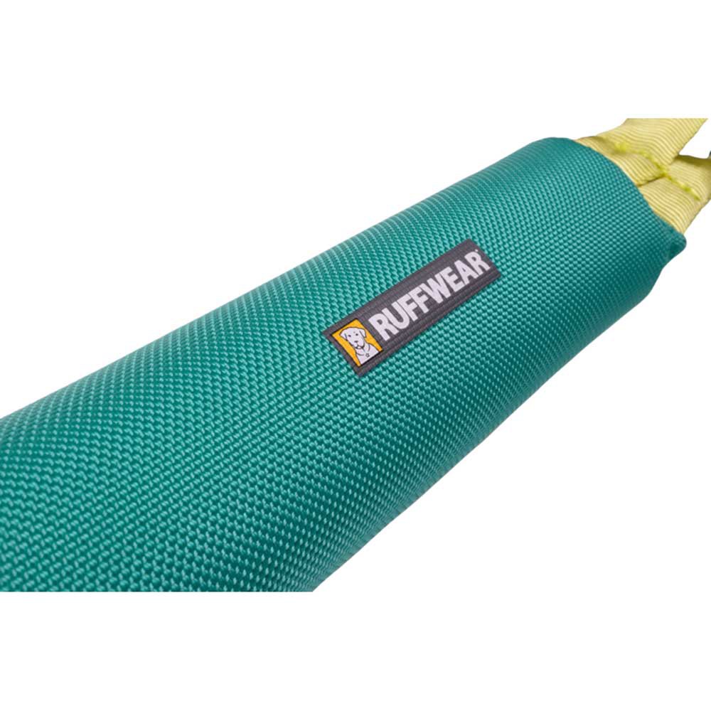 Купить Ruffwear 6025-421 Pacific Loop™ Многоцветный  Aurora Teal 7ft.ru в интернет магазине Семь Футов