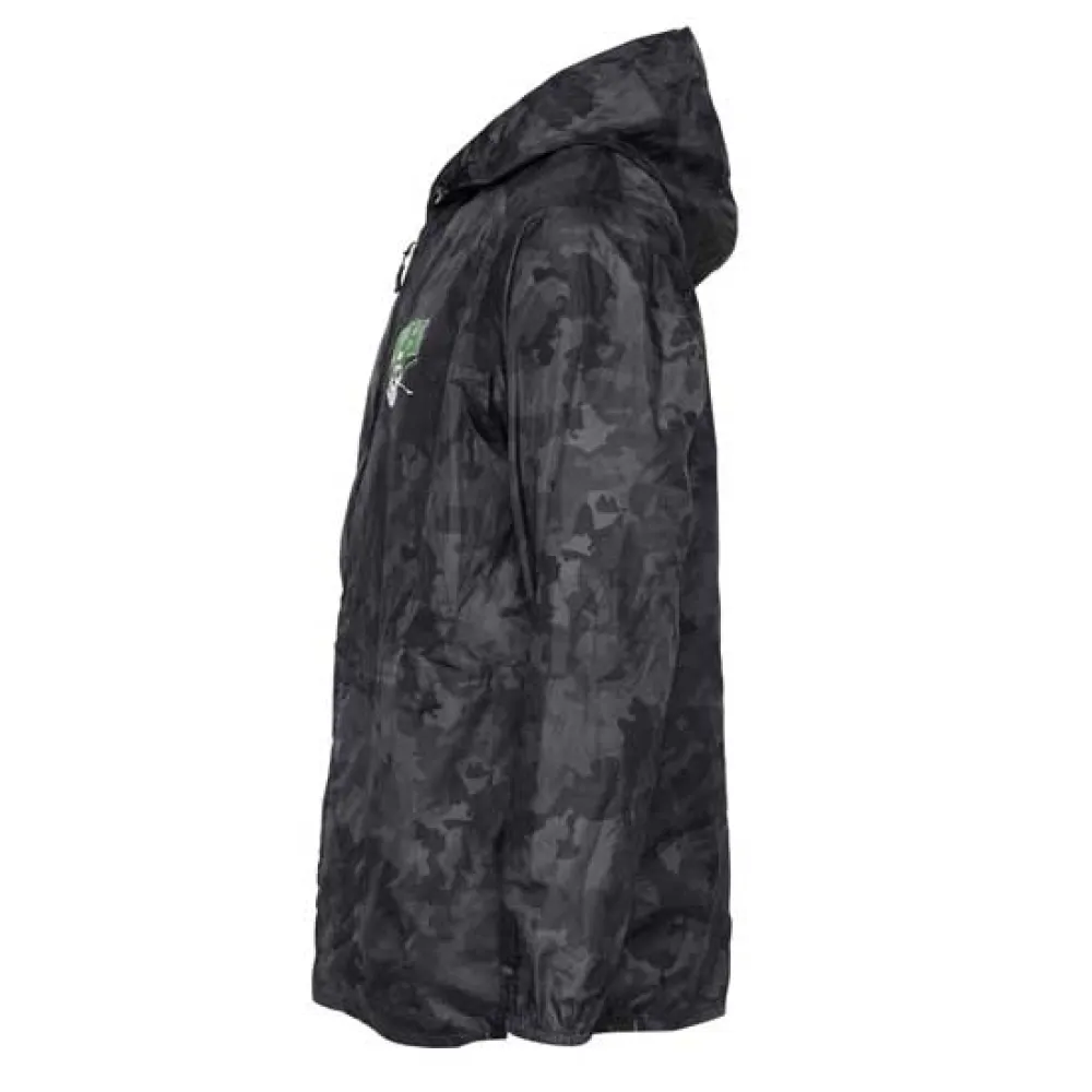 Купить Madcat 1623289 Куртка Dominion  Nightcamo 2XL 7ft.ru в интернет магазине Семь Футов