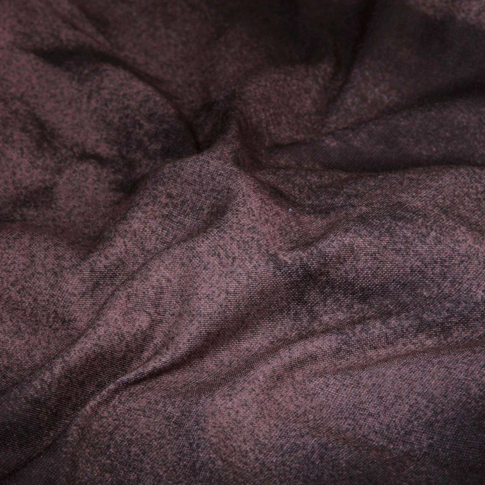 Купить Mammut 1191-01870-50607-UNICA Шарф-хомут Fleece  Flux / Black 7ft.ru в интернет магазине Семь Футов