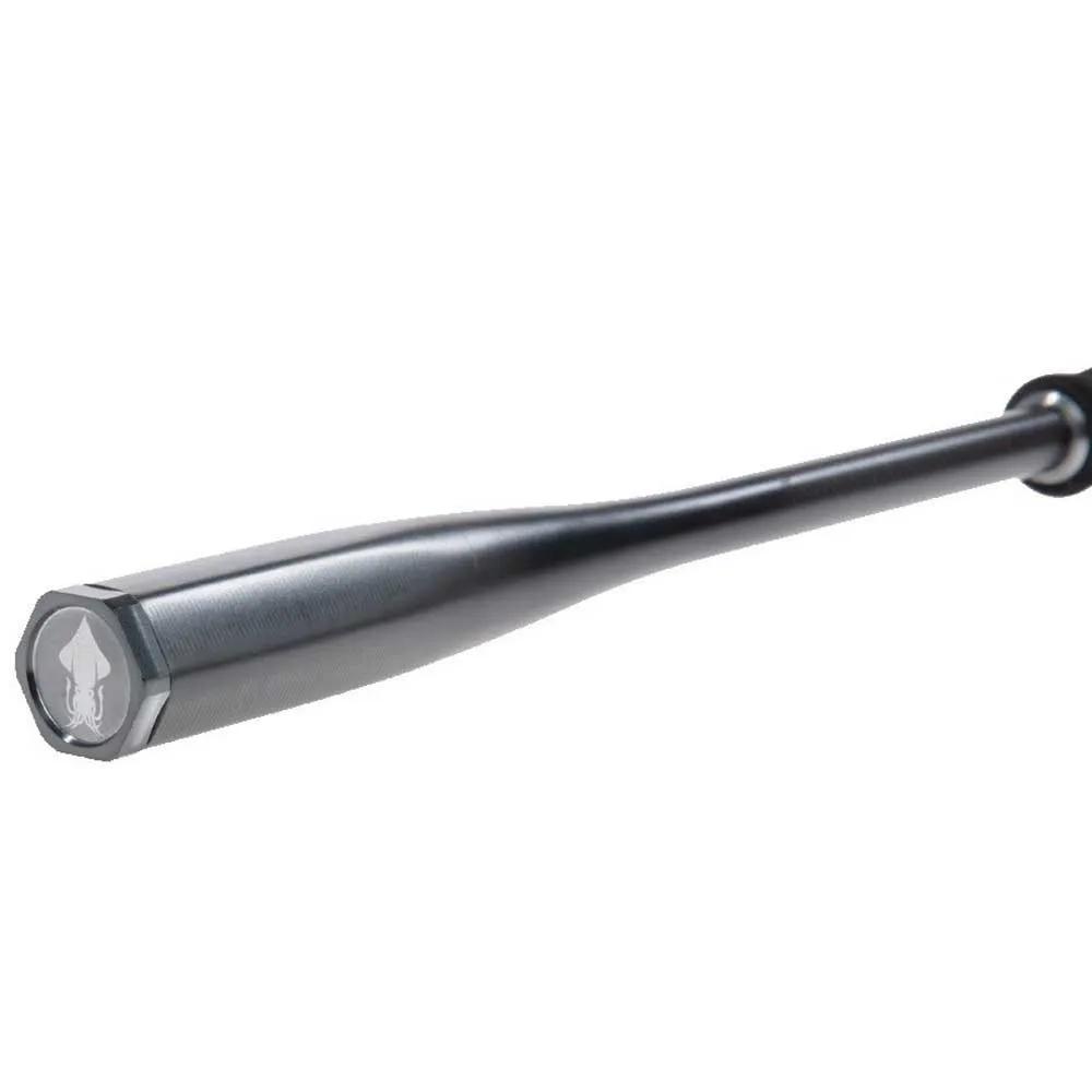 Купить Hart dhbca86 Эгинг удочка Bloody Calamar Black 135x10x10 2.5 m 7ft.ru в интернет магазине Семь Футов