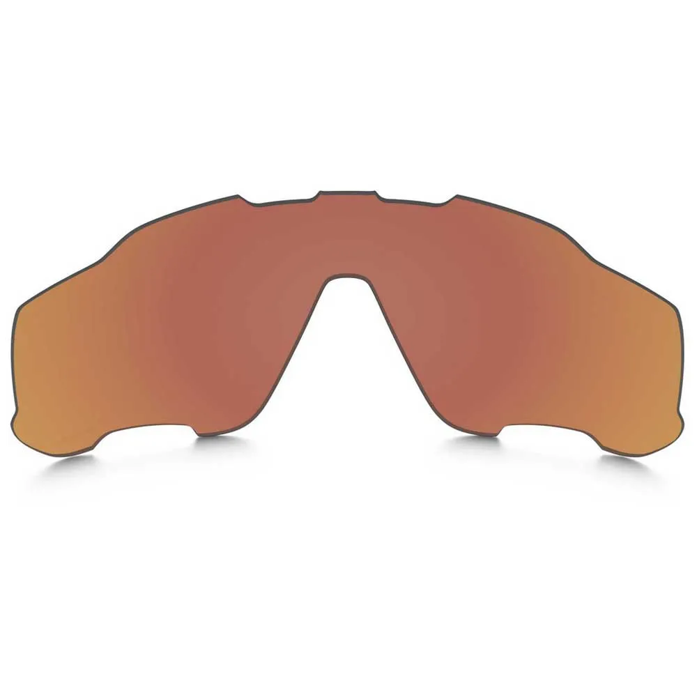 Купить Oakley 101-111-022 Jawbreaker Prizm Поляризованные Очки Prizm Ruby Polarized CAT3 7ft.ru в интернет магазине Семь Футов