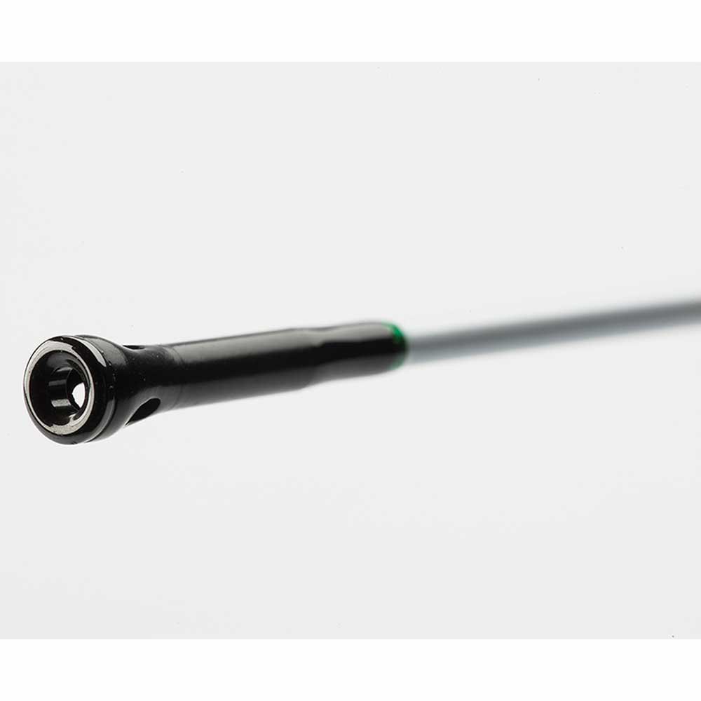 Купить Madcat 56119 White Inline Multiplier Спиннинговая Удочка  White 1.85 m 7ft.ru в интернет магазине Семь Футов