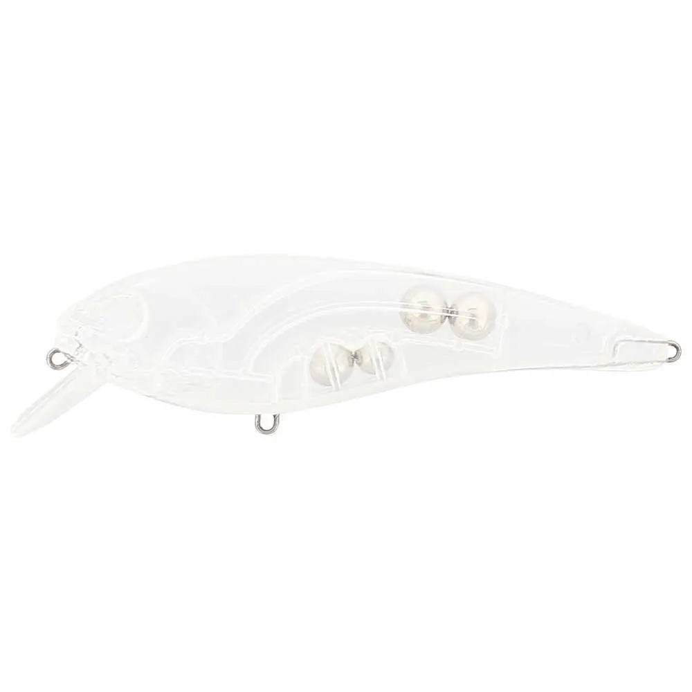 Купить Westin P104-1024-024-UNIT Crankbait Rawbite Floating 61g 150 mm  Chartreuse Flow 7ft.ru в интернет магазине Семь Футов