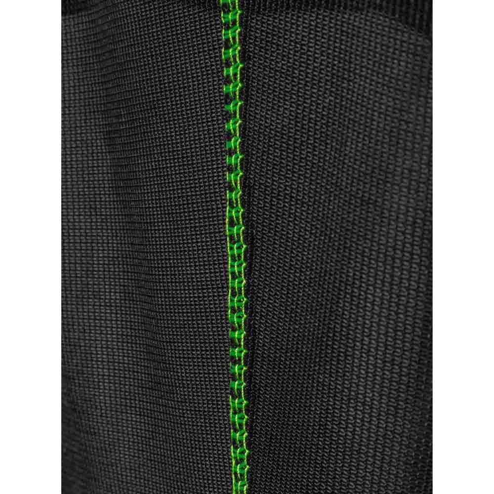 Купить Mikado s15-002-300 Садок для рыбы Competition MF Black 70x60x20 60 x 50 x 300 cm 7ft.ru в интернет магазине Семь Футов