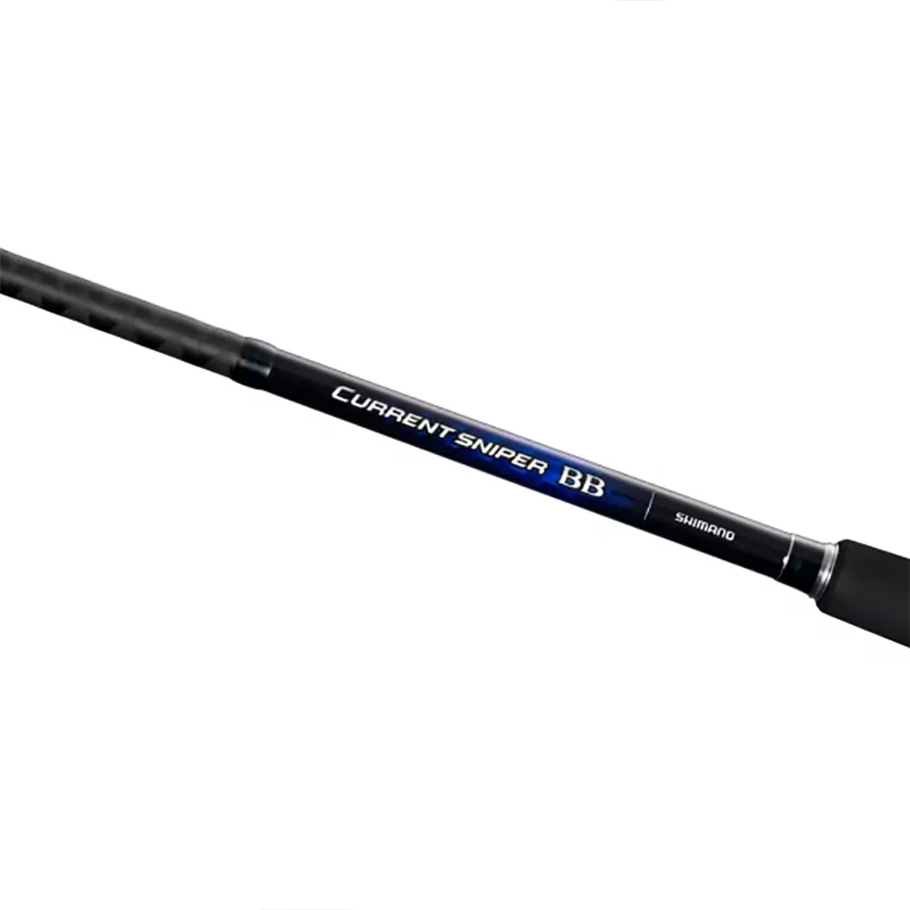 Купить Shimano fishing cursbbs96mh спиннинговое удилище BB S96MH Black 180x10x10 2.9 m 7ft.ru в интернет магазине Семь Футов