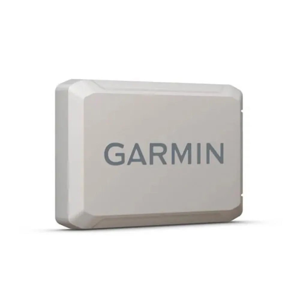 Купить Garmin r-19685838-5602732-r-19685838 Plotter de pesca Echomap UHD2 72CV reacondicionado Black 12x25x41 7ft.ru в интернет магазине Семь Футов