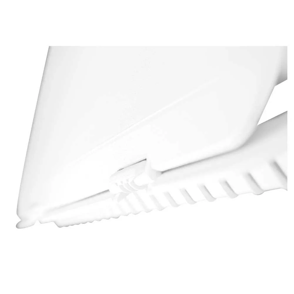 Купить Tempress 107-44630 люк 44630  White 269.87 x 368.3 mm 7ft.ru в интернет магазине Семь Футов
