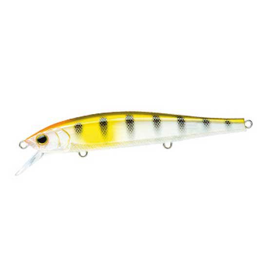 Купить Yo-Zuri 796531 3DB Jerkbait 110 Mm 15g Многоцветный GSPS 7ft.ru в интернет магазине Семь Футов