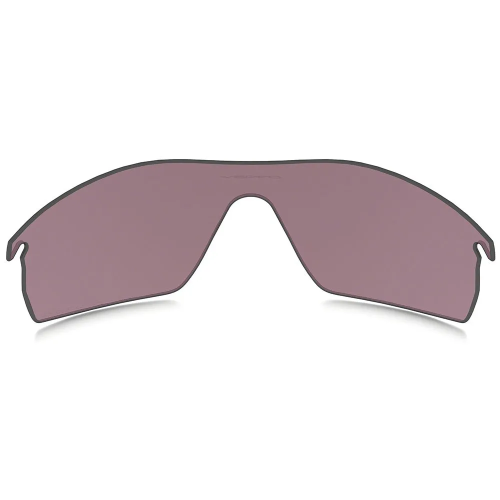 Купить Oakley 41-770 Radarlock Pitch Поляризованные линзы Grey Black Iridium Polarized/CAT3 7ft.ru в интернет магазине Семь Футов