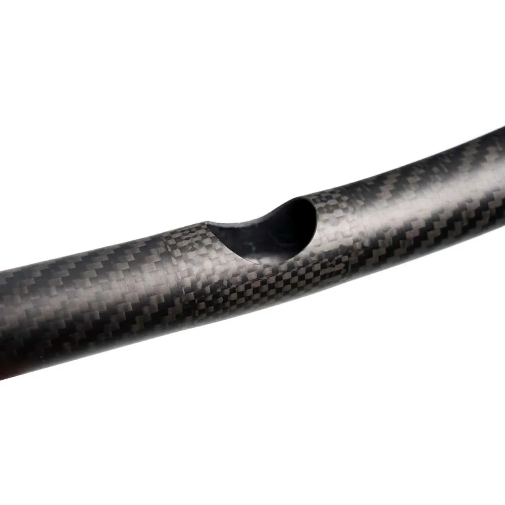 Купить Prowess prcep3100-120 Трубка для заброса Cobra Carbon 120 cm 24 mm Black 122x10x10 7ft.ru в интернет магазине Семь Футов