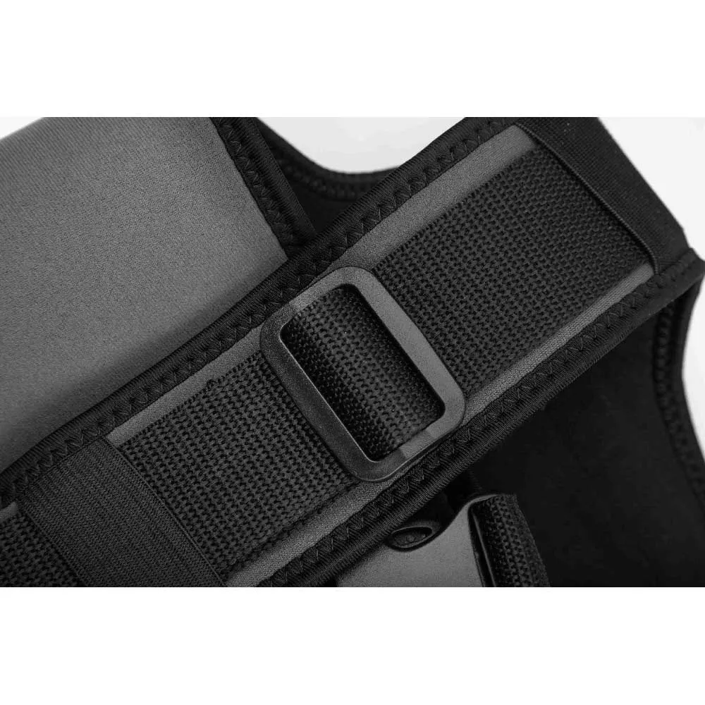 Купить Mikado umsn03-42 Неопреновые болотные сапоги UMSN03 Grey 45x35x30 EU 42 7ft.ru в интернет магазине Семь Футов