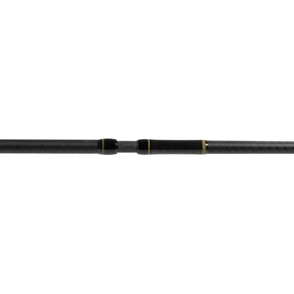 Купить Höwk HWLT 76 спиннинговое удилище Light Toy Серебристый Black 2.28 m 7ft.ru в интернет магазине Семь Футов