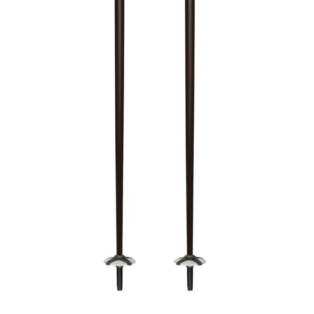 Купить Masters 01W0002-115 столбы Blaster  Black / Purple 115 cm 7ft.ru в интернет магазине Семь Футов