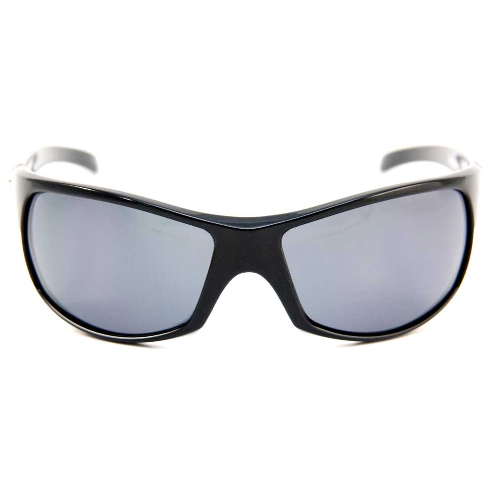 Купить Mustad 577876 поляризованные солнцезащитные очки HP103A-02 Grey 7ft.ru в интернет магазине Семь Футов