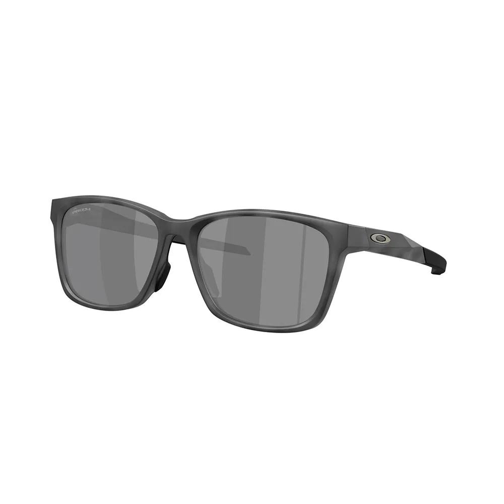 Купить Oakley oo9506-0657 Солнцезащитные очки Paracord Matte Black Camo 20x10x10 Prizm Black/CAT3 7ft.ru в интернет магазине Семь Футов