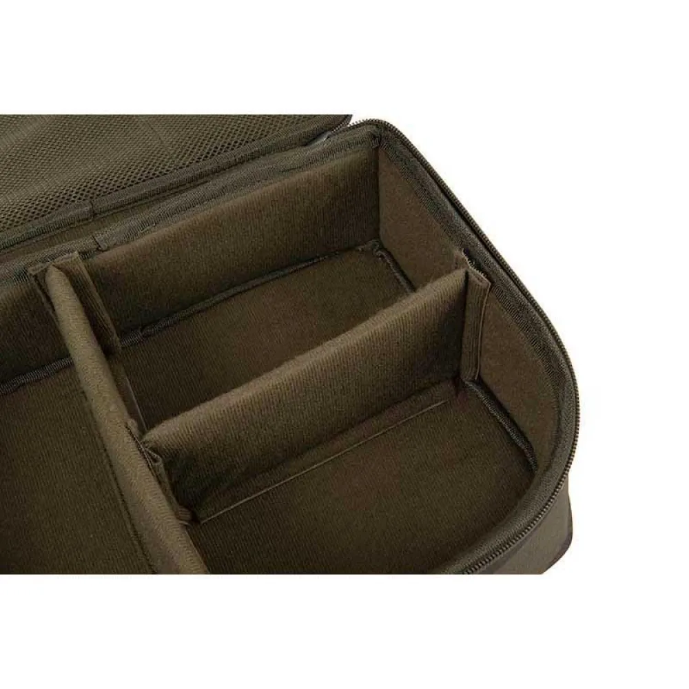 Купить Fox international CLU499 Катушка Camolite™ Deluxe  Camo 7ft.ru в интернет магазине Семь Футов