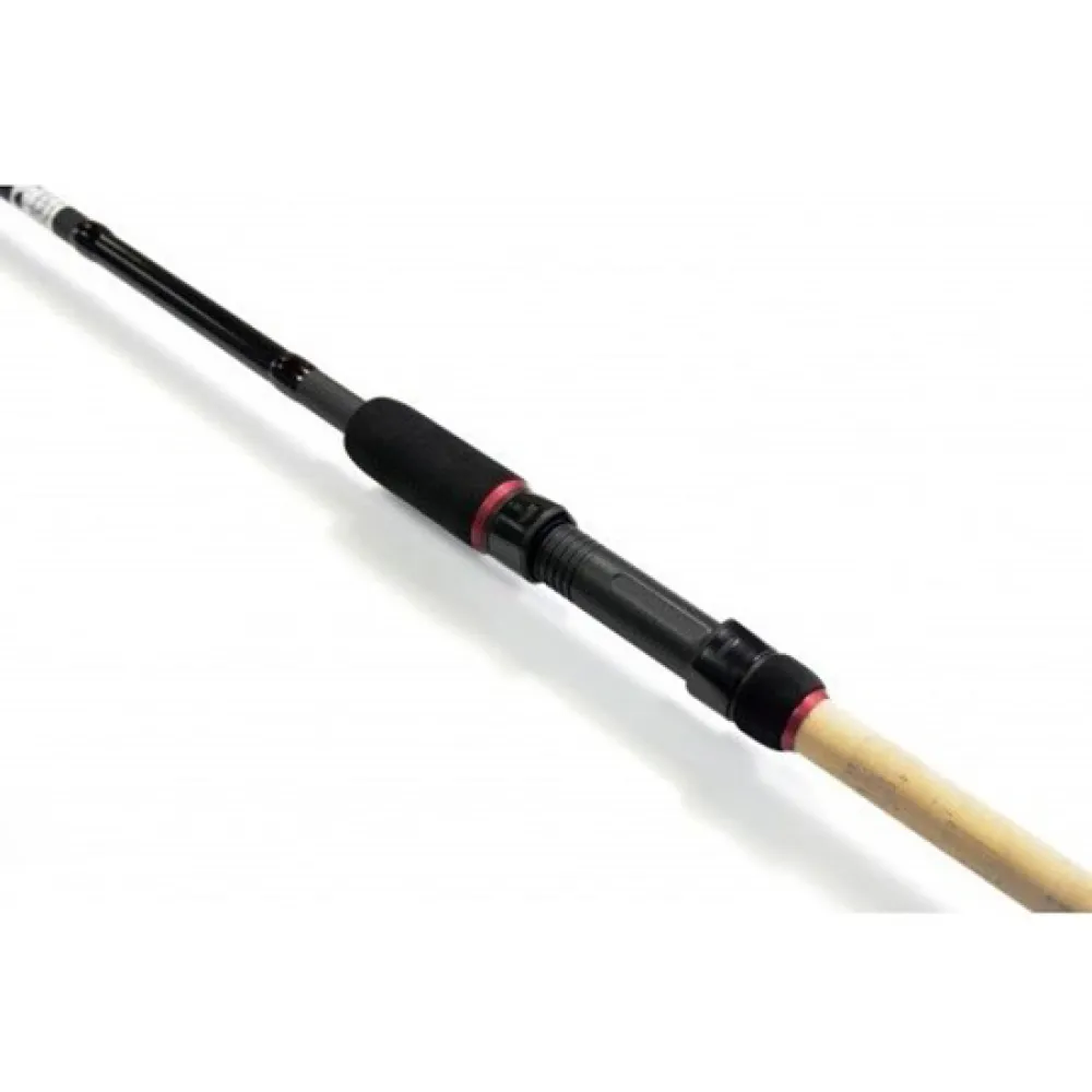 Купить Zfish zf-4604 фидерное удилище Pegas 180x4x4 3.30 m 7ft.ru в интернет магазине Семь Футов