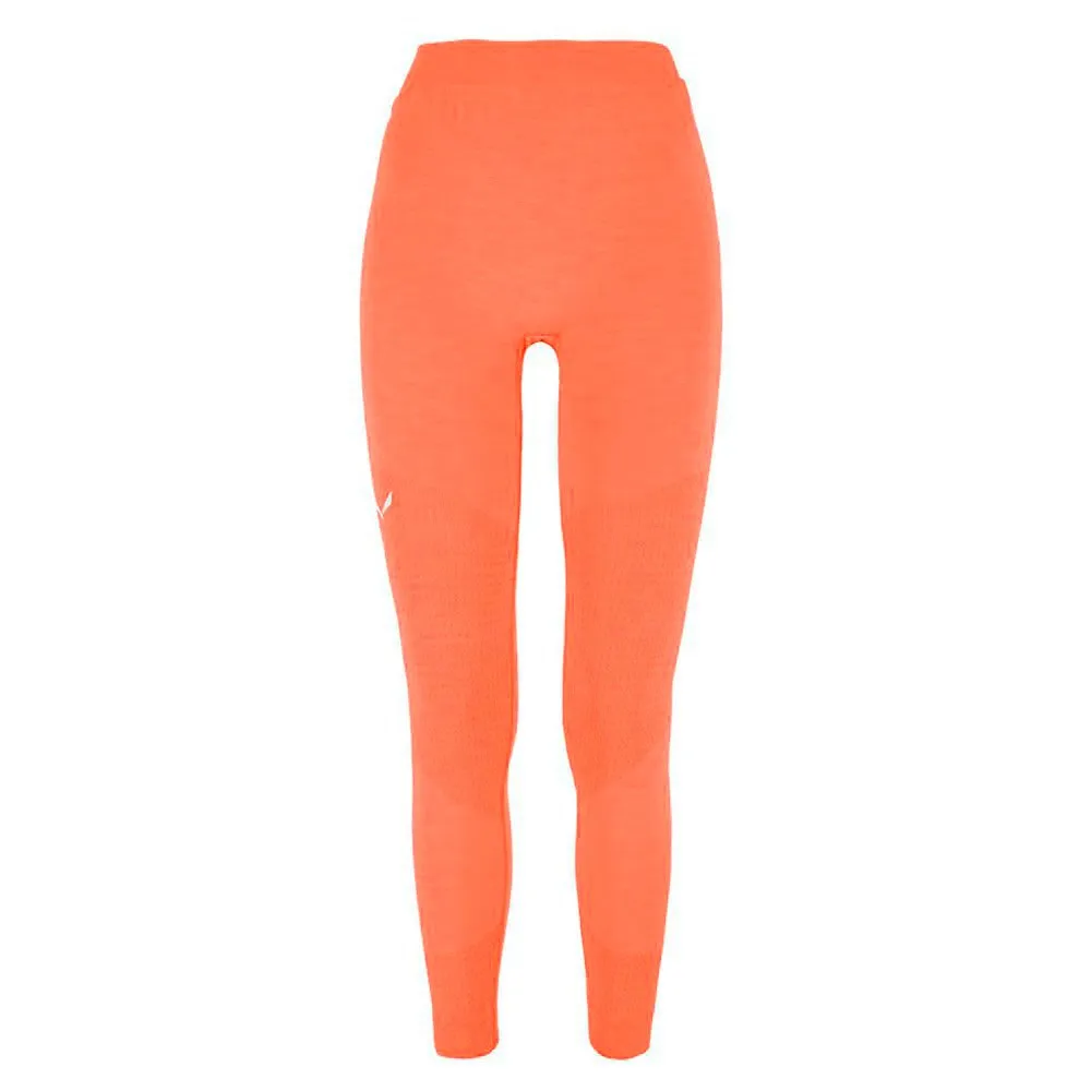 Купить Salewa 00-0000027966-6080-48/42 Термоштаны Zebru Responsive Fluo Coral 25x20x5 XL 7ft.ru в интернет магазине Семь Футов