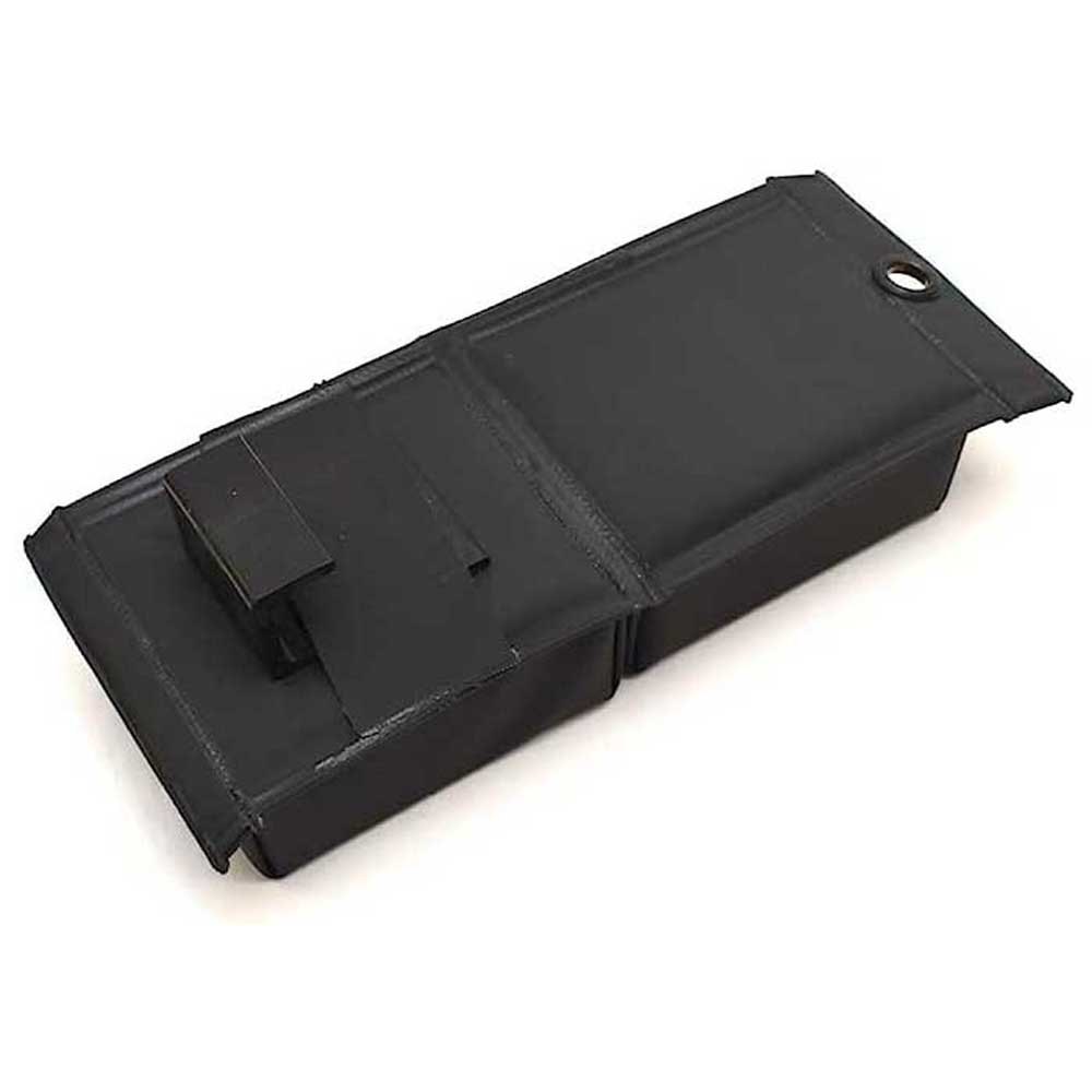 Купить Taylor 32-346 Contour PWC крыло  Black 7ft.ru в интернет магазине Семь Футов