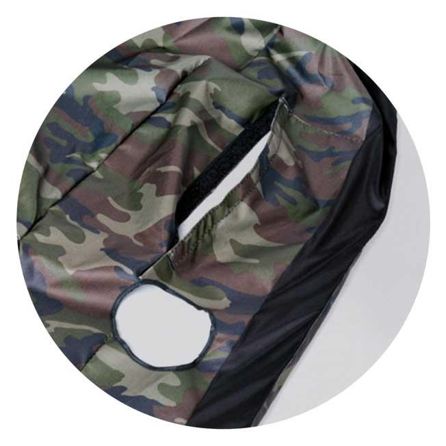 Купить Surflogic 59144 Waterproof Car Seat Cover Зеленый  Camo 7ft.ru в интернет магазине Семь Футов