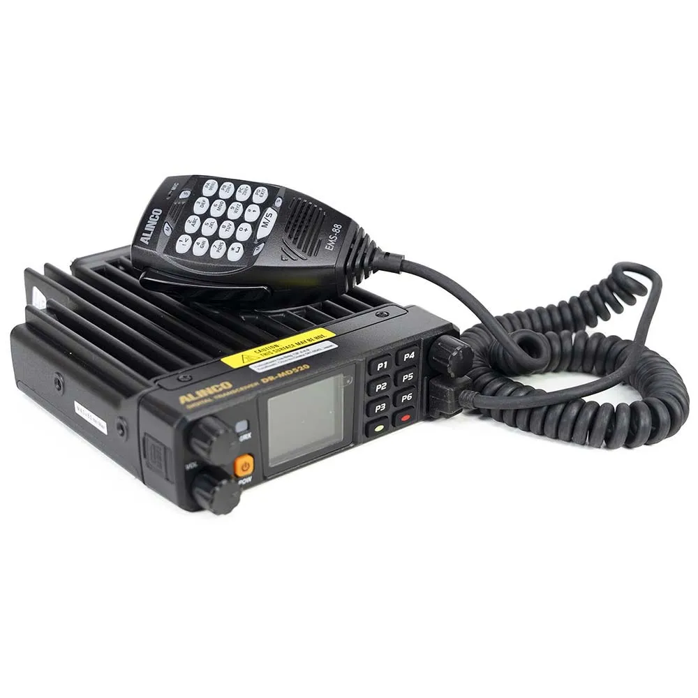 Купить Alinco pni-dr-md-520e Спица DR-MD-520E VHF/UHF Black 22x32x12 7ft.ru в интернет магазине Семь Футов