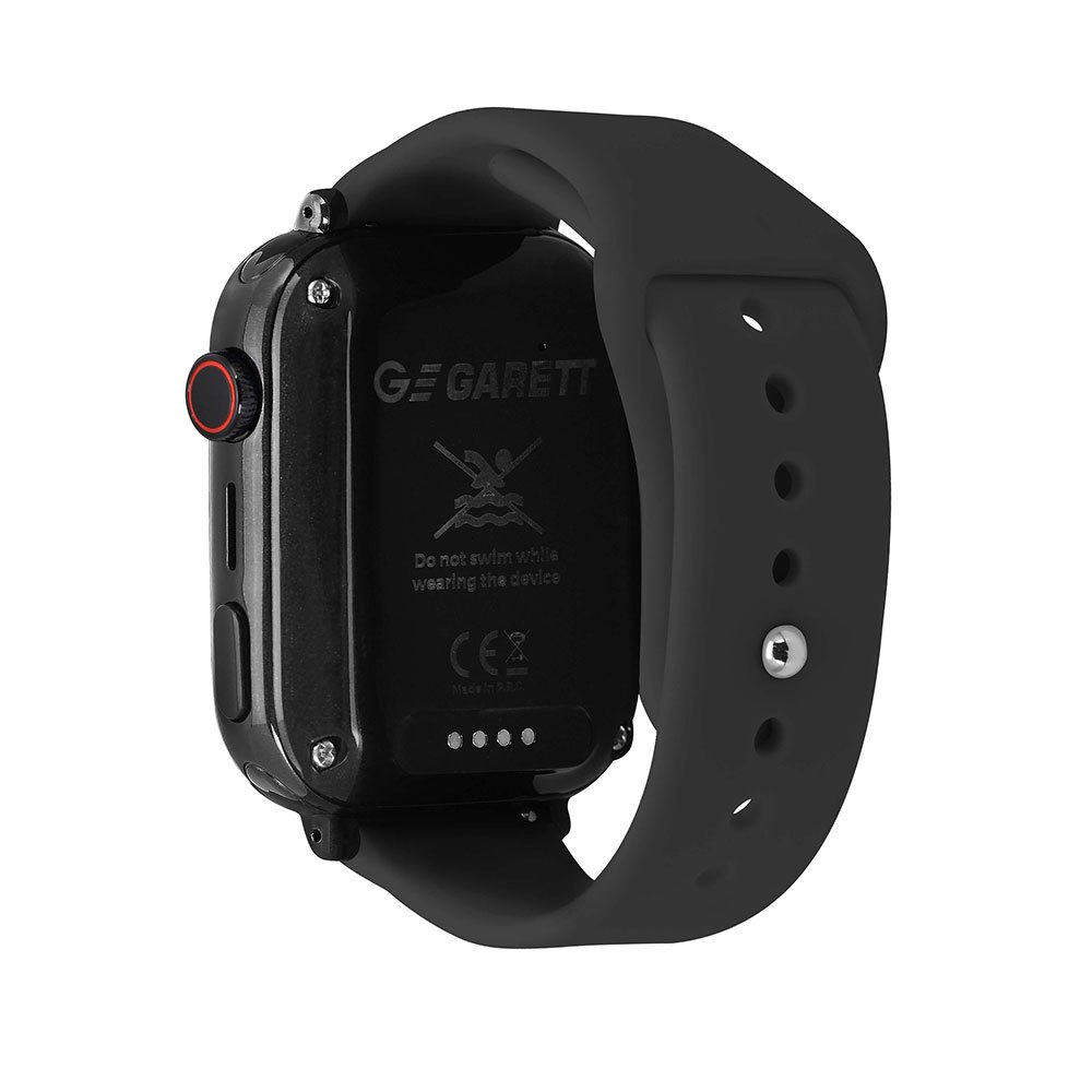 Garett expert smartwatch on sale