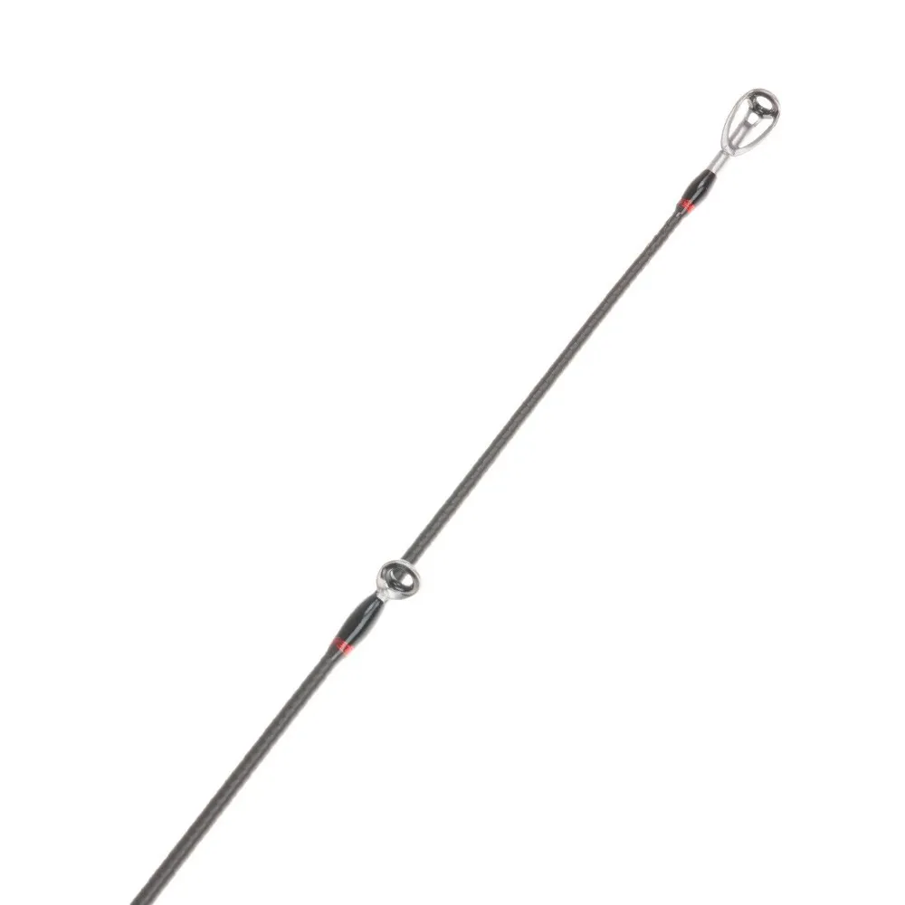 Купить Hart DHBMO77L спиннинговое удилище Bloody Marine Offset L77 Серебристый Black 2.30 m 7ft.ru в интернет магазине Семь Футов