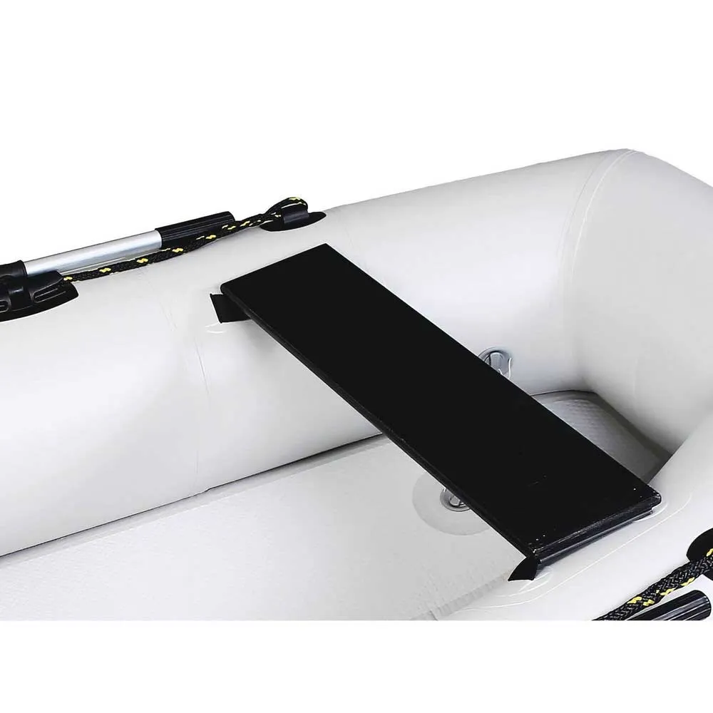 Купить Plastimo 66578-fr Надувная лодка Horizon R2 230 cm White 105x58x29 7ft.ru в интернет магазине Семь Футов