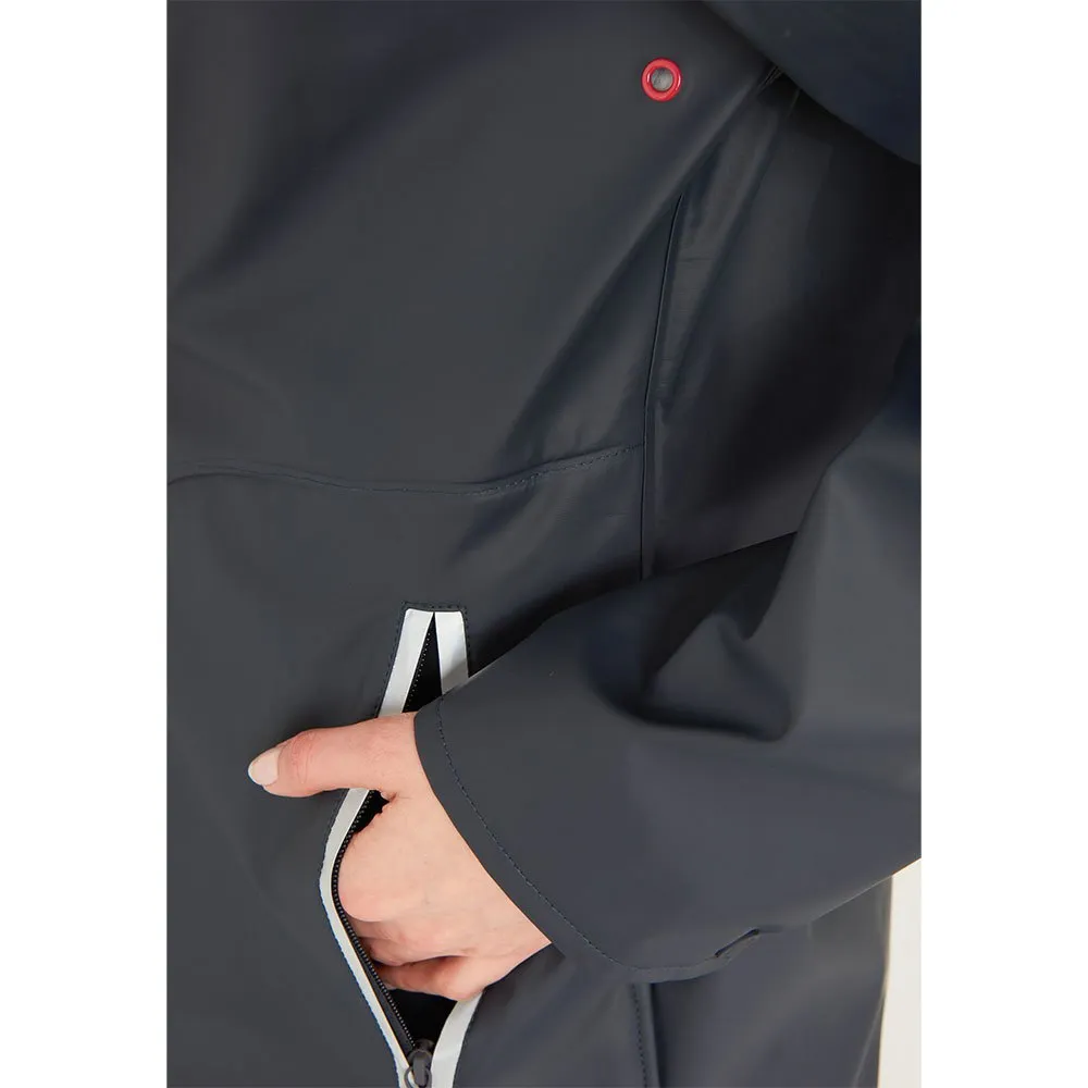 Купить Redgreen 170612102-068-xs Парка Silla Navy 40x30x25 7ft.ru в интернет магазине Семь Футов