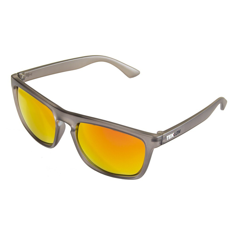 Купить Teklon 1700000004068 поляризованные солнцезащитные очки Driva 7ft.ru в интернет магазине Семь Футов