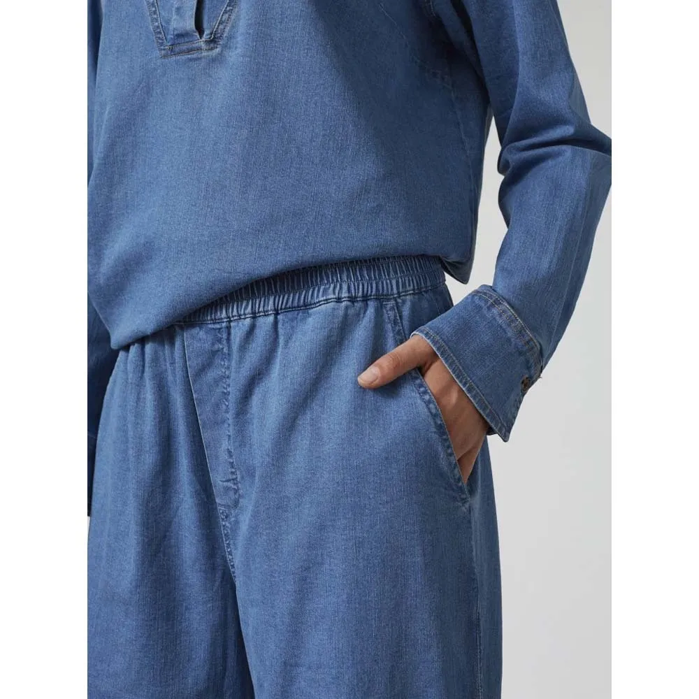 Купить Redgreen 171232502-066-s Джинсы Mira Denim 40x30x8 7ft.ru в интернет магазине Семь Футов