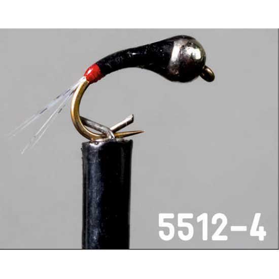 Купить Garbolino GOTLM5512 Нимфа Mix  Multicolour 7ft.ru в интернет магазине Семь Футов