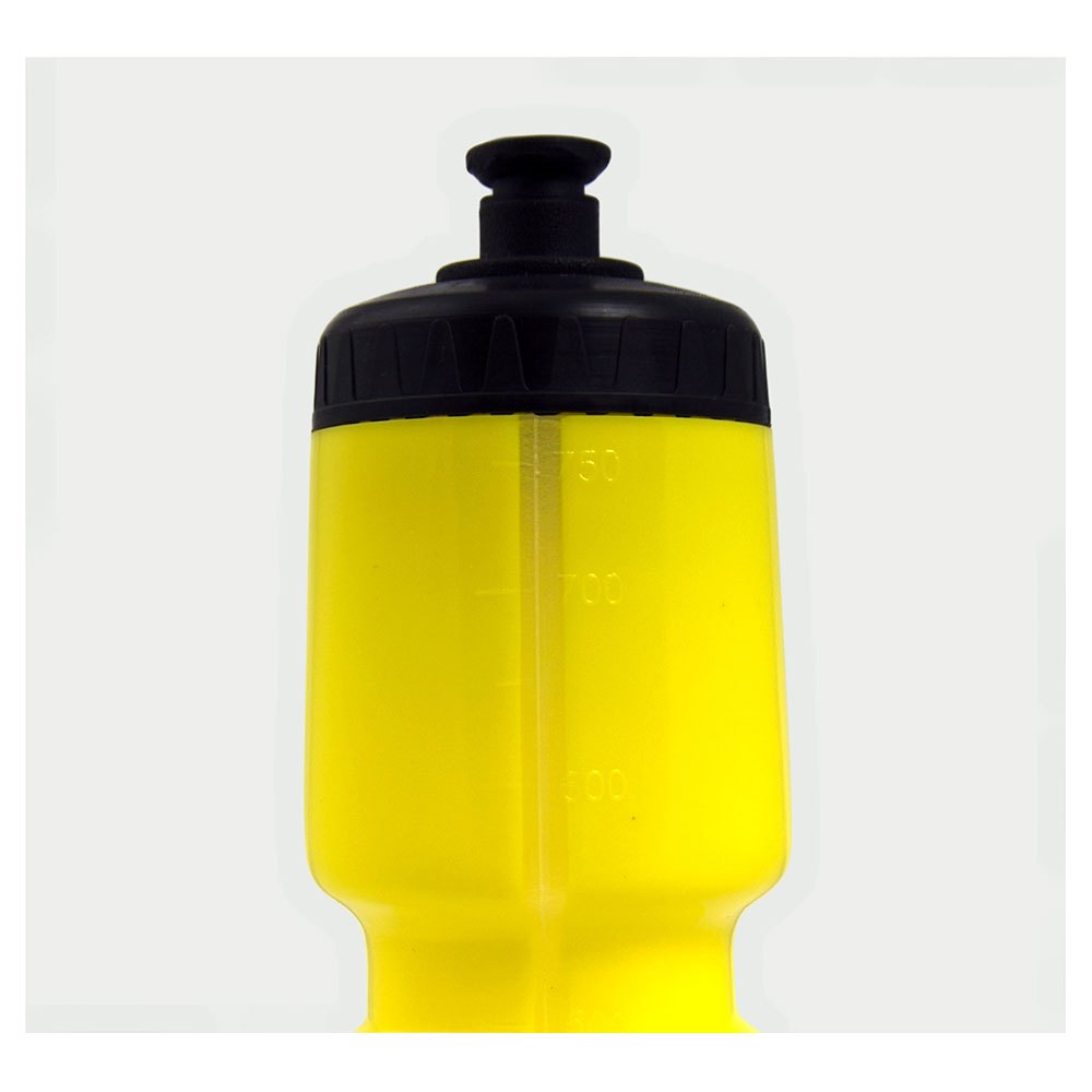 Купить Powershot TA097 Перевозчик с 10 Бутылки Черный Black / Yellow 7ft.ru в интернет магазине Семь Футов
