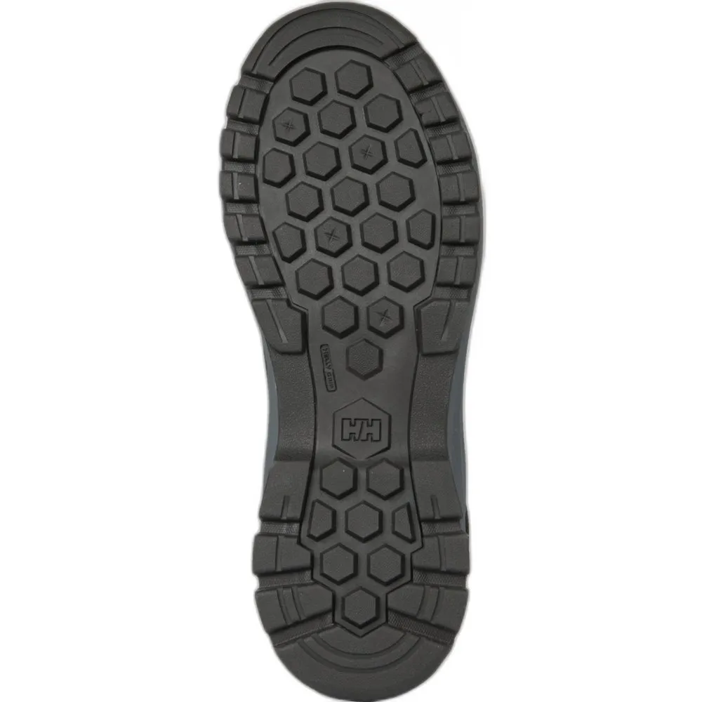 Купить Helly hansen 11422_991-11.5 Сапоги Garibaldi V3 Jet Black / Charcoal / Bla 40x35x15 EU 46 7ft.ru в интернет магазине Семь Футов