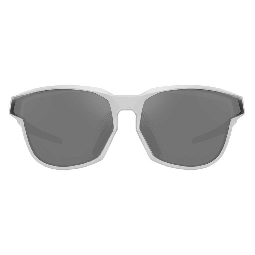 Купить Oakley 0OO922792270473 Kaast Prizm Солнцезащитные Очки X Silver Prizm Black/CAT3 7ft.ru в интернет магазине Семь Футов