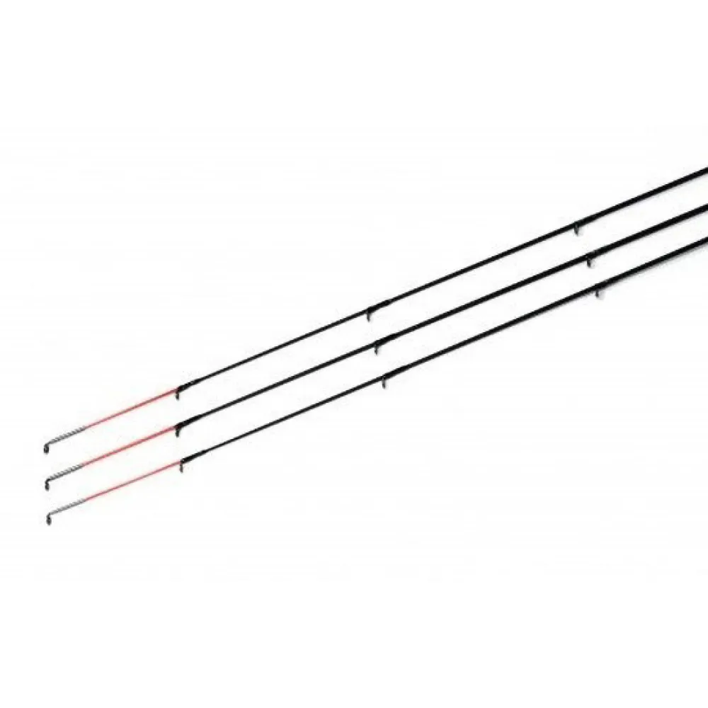 Купить Zfish zf-4604 фидерное удилище Pegas 180x4x4 3.30 m 7ft.ru в интернет магазине Семь Футов