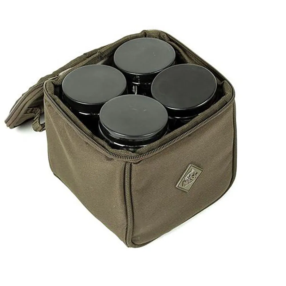 Купить Subterfuge t3326 дорожная сумка Hi Protect 3 Camo 120x35x20 304 cm 7ft.ru в интернет магазине Семь Футов