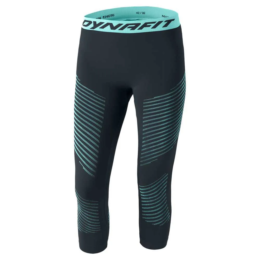 Купить Dynafit 08-0000071061-3011-40/34 3/4 базовые штаны Speed Dryarn Blueberry Marine Blue / 8050 25x15x10 DE 34 7ft.ru в интернет магазине Семь Футов