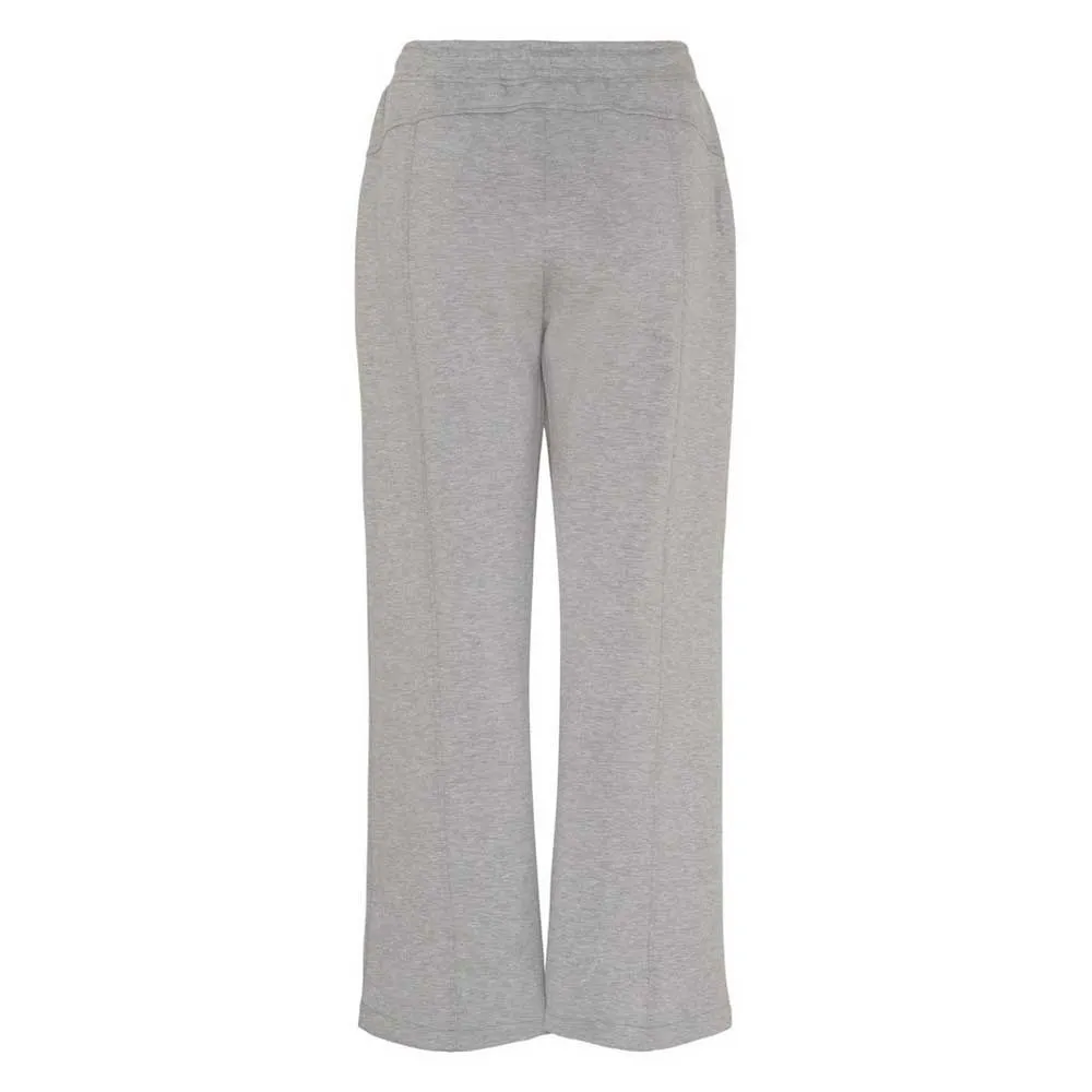Купить Sea ranch 25-6-248-9014-S Брюки Olympia  Grey Melange S 7ft.ru в интернет магазине Семь Футов