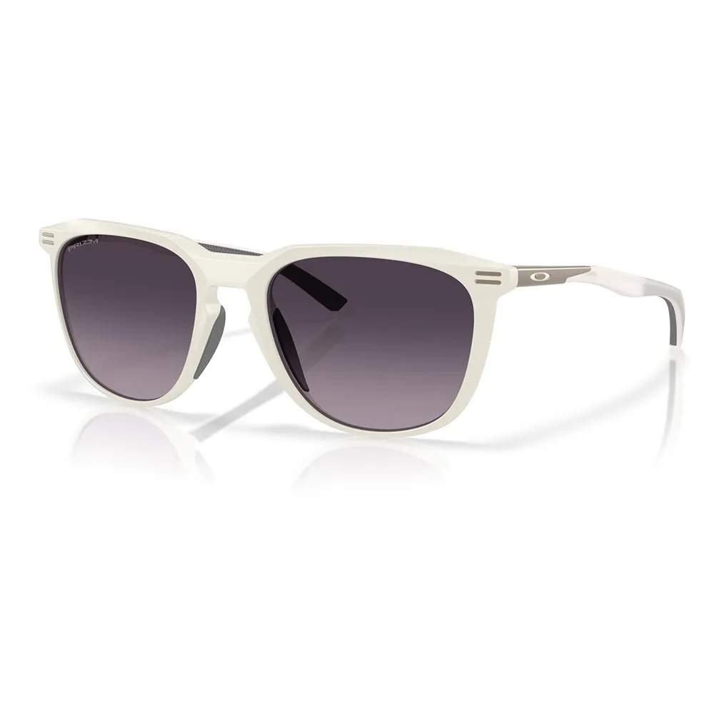 Купить Oakley OO9286-1254 Солнцезащитные очки Thurso  Matte Mist Prizm Grey Gradient/CAT3 7ft.ru в интернет магазине Семь Футов