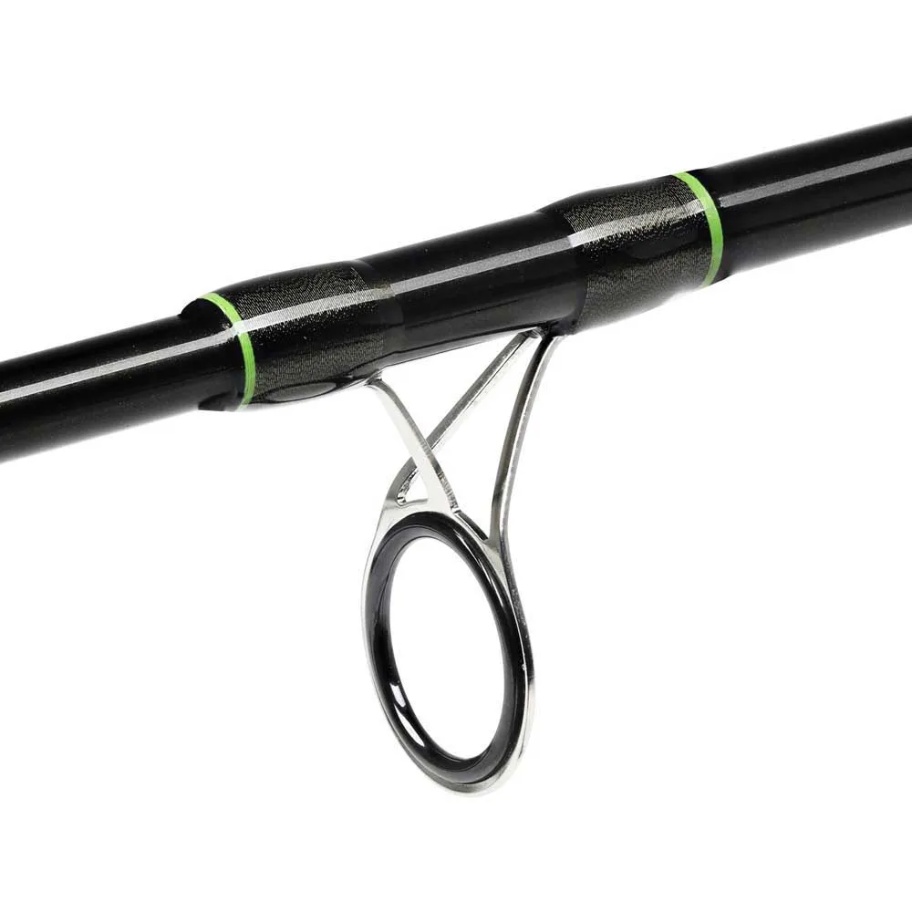 Купить Westin w244-1202-h-unit донная удочка Deadbait Multi Purpose Black 180x10x10 3.6 m 7ft.ru в интернет магазине Семь Футов